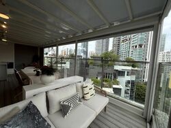 The Boutiq (D9), Apartment #445290491